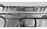 Walther~PDP F-Series~9mm Luger - 4 of 5