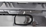 Walther~PDP F-Series~9mm Luger - 5 of 5