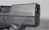 Beretta~BU9 NANO~9mm Luger - 3 of 3