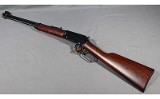 Henry~Lever Action~.22 S, L, LR - Image 2 of 5