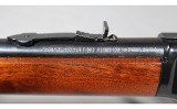 Henry~Lever Action~.22 S, L, LR - Image 5 of 5