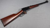Henry~Lever Action~.22 S, L, LR - Image 1 of 5