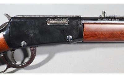 Henry~Lever Action~.22 S, L, LR - Image 4 of 5