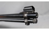 Henry~Lever Action~.22 S, L, LR - Image 3 of 5