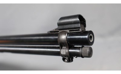 Henry~Lever Action~.22 S, L, LR - Image 3 of 5