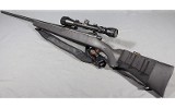 Savage~Model III~300 Win Mag - Image 2 of 6