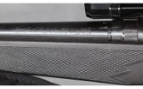 Savage~Model III~300 Win Mag - Image 6 of 6