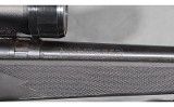 Savage~Model III~300 Win Mag - Image 4 of 6