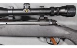 Savage~Model III~300 Win Mag - Image 5 of 6