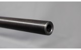 Savage~Model III~300 Win Mag - Image 3 of 6