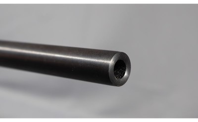 Savage~Model III~300 Win Mag - Image 3 of 6