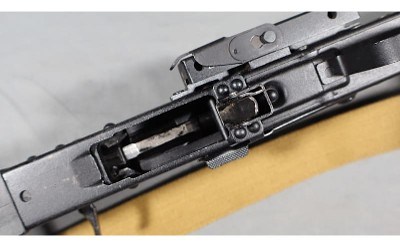 Saiga~Unlabeled Model~7.62X39mm - Image 6 of 6