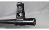 Saiga~Unlabeled Model~7.62X39mm - Image 3 of 6