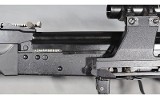 Saiga~Unlabeled Model~7.62X39mm - Image 5 of 6