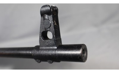 Saiga~Unlabeled Model~7.62X39mm - Image 3 of 6