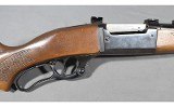 Savage~99E~.308 Winchester - 4 of 6