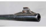 Savage~99E~.308 Winchester - 3 of 6