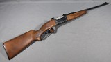 Savage~99E~.308 Winchester - 1 of 6