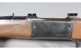 Savage~99E~.308 Winchester - 5 of 6