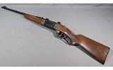 Savage~99E~.308 Winchester - 2 of 6