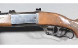 Savage~99E~.308 Winchester - 6 of 6