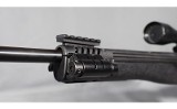 Ruger~10/22~22 Long Rifle - 5 of 7