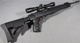 Ruger~10/22~22 Long Rifle - 1 of 7