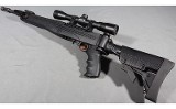 Ruger~10/22~22 Long Rifle - 2 of 7