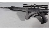 Ruger~10/22~22 Long Rifle - 4 of 7