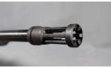Ruger~10/22~22 Long Rifle - 3 of 7