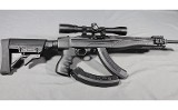 Ruger~10/22~22 Long Rifle - 7 of 7