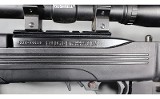 Ruger~10/22~22 Long Rifle - 6 of 7