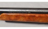 Revelation~Model 110~22 Short/Long/Long Rifle - 4 of 8