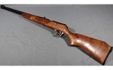 Revelation~Model 110~22 Short/Long/Long Rifle - 2 of 8