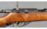 Revelation~Model 110~22 Short/Long/Long Rifle - 7 of 8