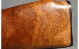 Revelation~Model 110~22 Short/Long/Long Rifle - 5 of 8