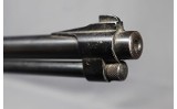 Revelation~Model 110~22 Short/Long/Long Rifle - 3 of 8