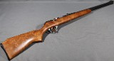 Revelation~Model 110~22 Short/Long/Long Rifle - 1 of 8