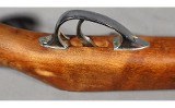 Revelation~Model 110~22 Short/Long/Long Rifle - 8 of 8