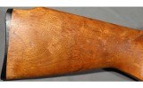 Revelation~Model 110~22 Short/Long/Long Rifle - 6 of 8