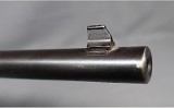Sears & Roebucks~Mod 1~.22 S, L, LR - 3 of 5