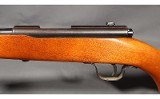 Sears & Roebucks~Mod 1~.22 S, L, LR - 5 of 5