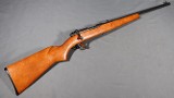 Sears & Roebucks~Mod 1~.22 S, L, LR - 1 of 5