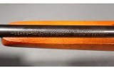 Sears & Roebucks~Mod 1~.22 S, L, LR - 4 of 5