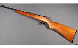 Sears & Roebucks~Mod 1~.22 S, L, LR - 2 of 5