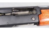 Browning~Gold Hunter~12 Gauge - 10 of 12