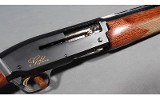 Browning~Gold Hunter~12 Gauge - 5 of 12