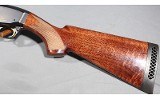 Browning~Gold Hunter~12 Gauge - 7 of 12
