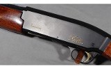 Browning~Gold Hunter~12 Gauge - 11 of 12