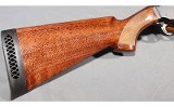 Browning~Gold Hunter~12 Gauge - 4 of 12